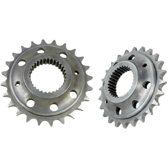 HIgh Performance Front Sprocket Touring Models