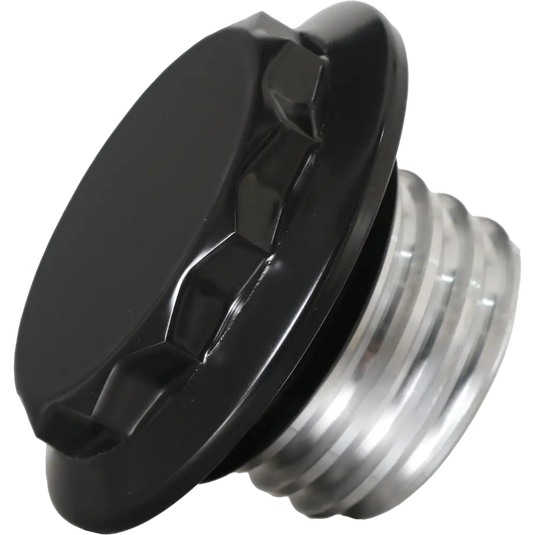 Hofmann Designs Billet 12 Point Fuel Caps