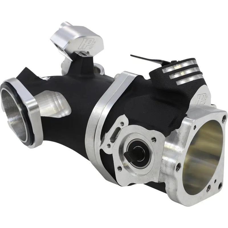 Load image into Gallery viewer, Horsepower Inc MaxFlow Throttle Bodies 01-05 Twin Cam - Air/Fuel Components
