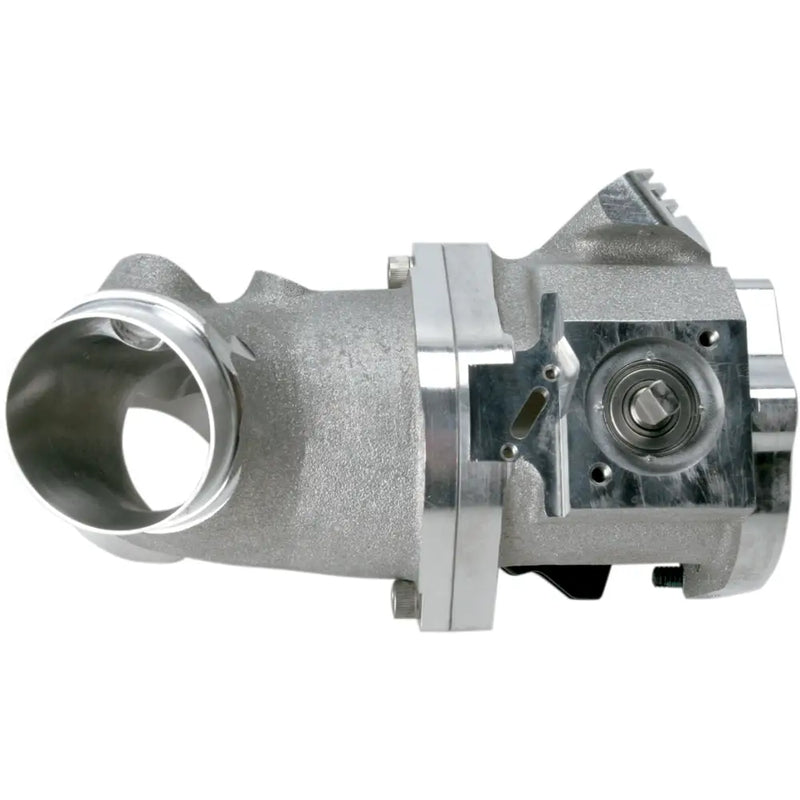 Load image into Gallery viewer, Horsepower Inc MaxFlow Throttle Bodies 01-05 Twin Cam - Air/Fuel Components
