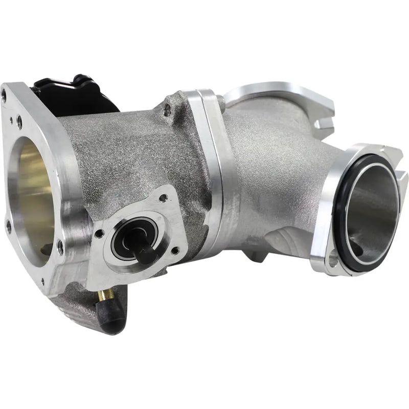 Load image into Gallery viewer, Horsepower Inc MaxFlow Throttle Bodies 06 + Twin Cam - Air/Fuel Components
