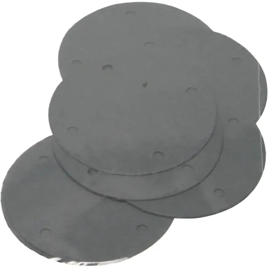 Ignition Timing Cover Gasket Pan/shvl 10/pk OEM #32591-80 - Gasket/Seal Components