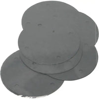 Ignition Timing Cover Gasket Pan/shvl 10/pk OEM #32591-80 - Gasket/Seal Components