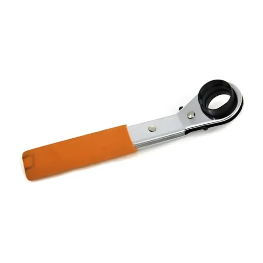Indicator Lamp Sender Unit Wrench Tool