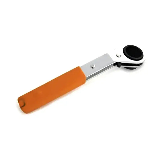 Indicator Lamp Sender Unit Wrench Tool