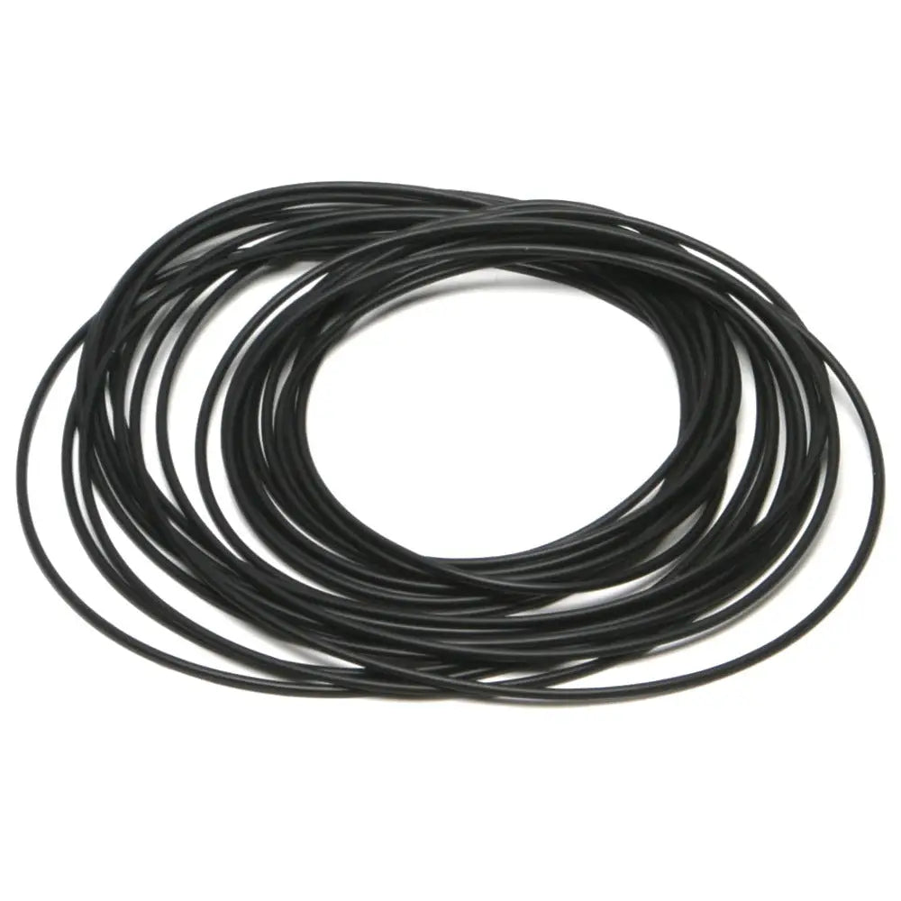 Inner Chain Cover O-ring Evo 10/pk OEM #11125 - Gasket/Seal Components