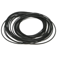 Inner Chain Cover O-ring Evo 10/pk OEM #11125 - Gasket/Seal Components