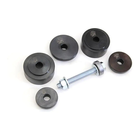 Inner Primary Cover Bearing and Seal Remover Installer Tool