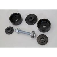 Inner Primary Cover Bearing and Seal Remover Installer Tool