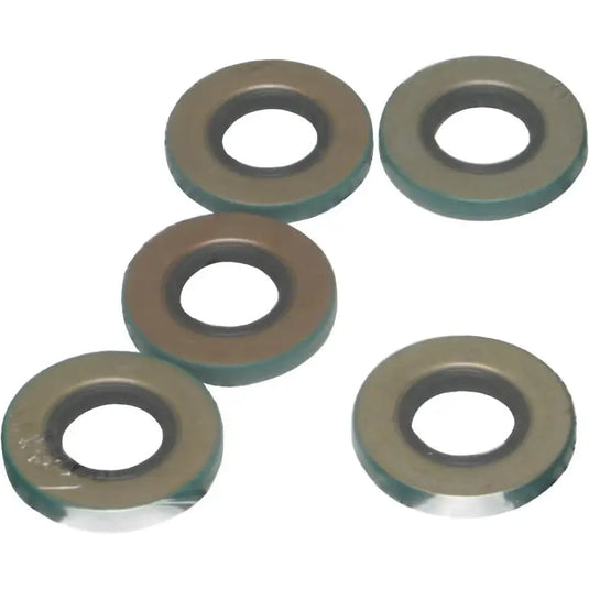 Inner Primary Cover Oil Seal Evo 5/pk OEM