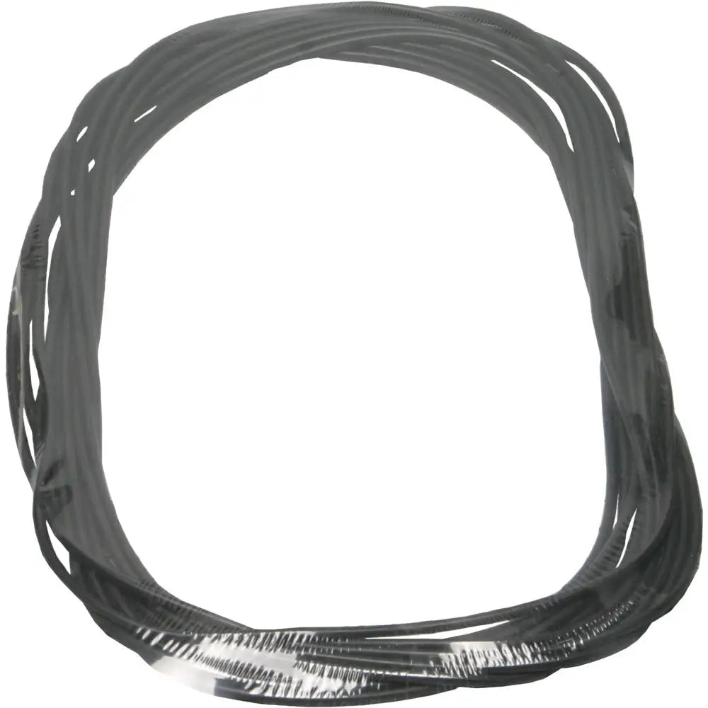 Inner Primary To Case O-ring Twin Cam 10/pk OEM #11147 - Gasket/Seal Components