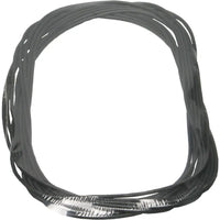 Inner Primary To Case O-ring Twin Cam 10/pk OEM #11147 - Gasket/Seal Components