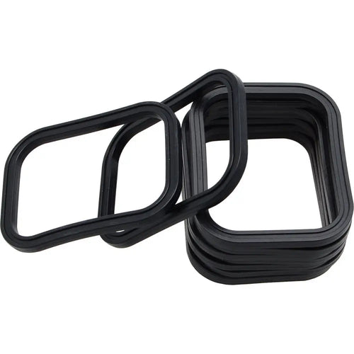 Inner Rocker Cover Gasket Evo Sportster 10/pk OEM 