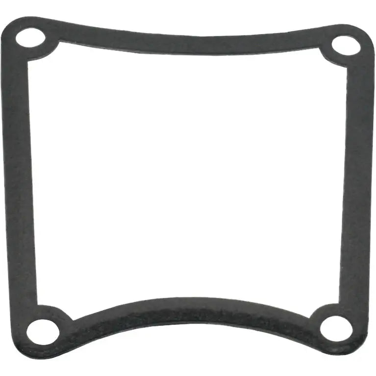 Inspection Cover Gasket Big Twin 1/pk OEM #34906-79a - Gasket/Seal Components