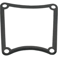 Inspection Cover Gasket Big Twin 1/pk OEM #34906-79a - Gasket/Seal Components