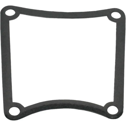 Inspection Cover Gasket Big Twin 1/pk OEM