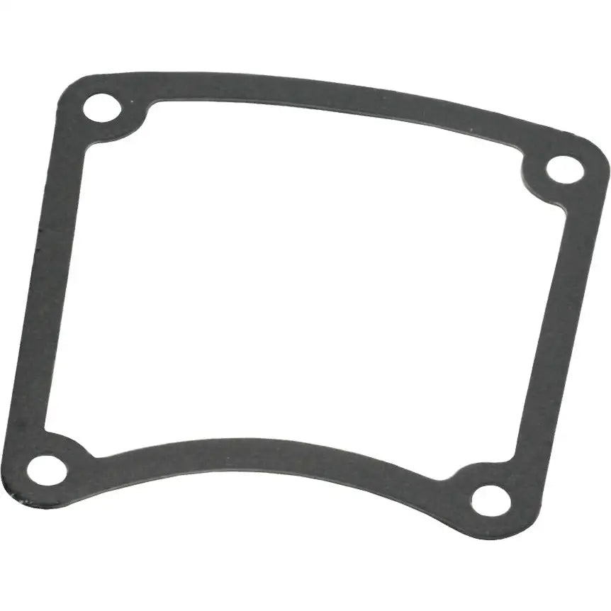 Inspection Cover Gasket Big Twin 1/pk OEM #34906-85a - Gasket/Seal Components