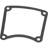 Inspection Cover Gasket Big Twin 1/pk OEM #34906-85a - Gasket/Seal Components