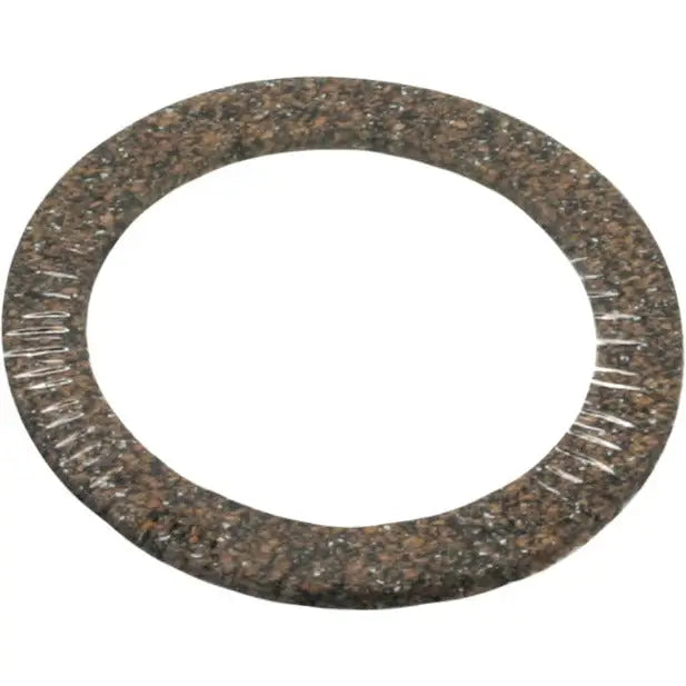 Inspection Cover Gasket Big Twin 1/pk OEM #60567-36 - Gasket/Seal Components