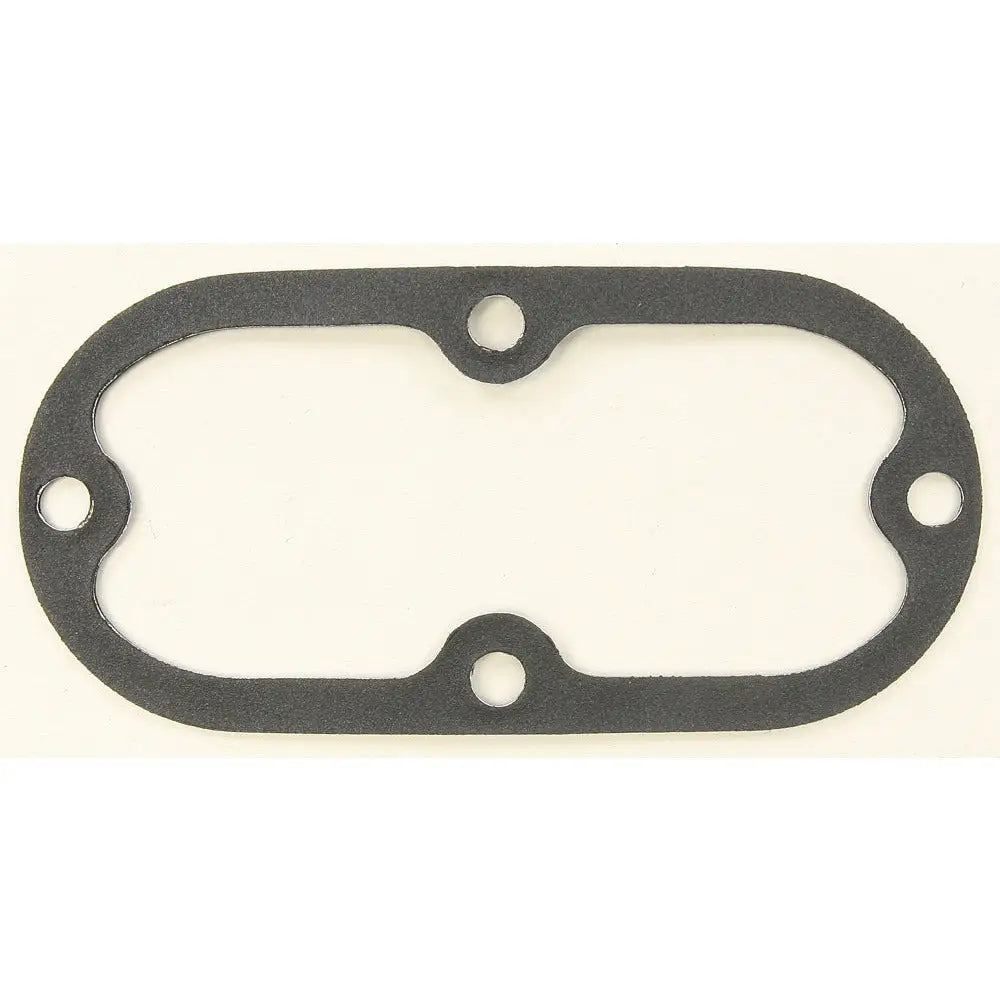 Inspection Cover Gasket Big Twin 1/pk OEM #60567-65b - Gasket/Seal Components