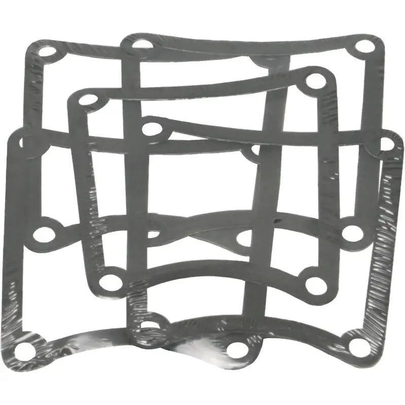 Inspection Cover Gasket Big Twin 5/pk OEM #34906-79a - Gasket/Seal Components
