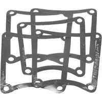 Inspection Cover Gasket Big Twin 5/pk OEM #34906-79a - Gasket/Seal Components