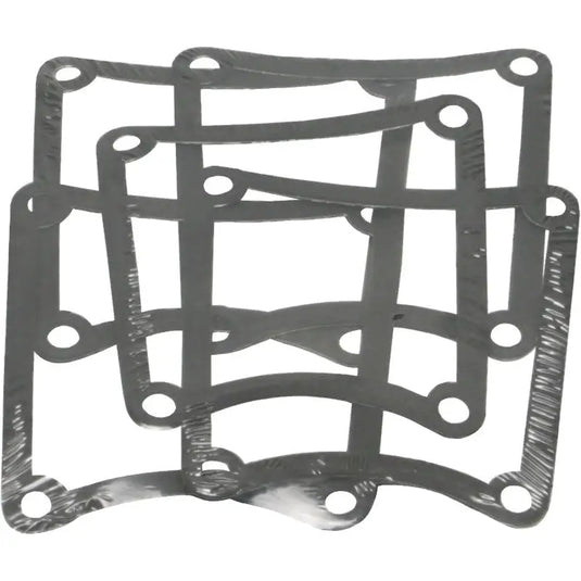 Inspection Cover Gasket Big Twin 5/pk OEM