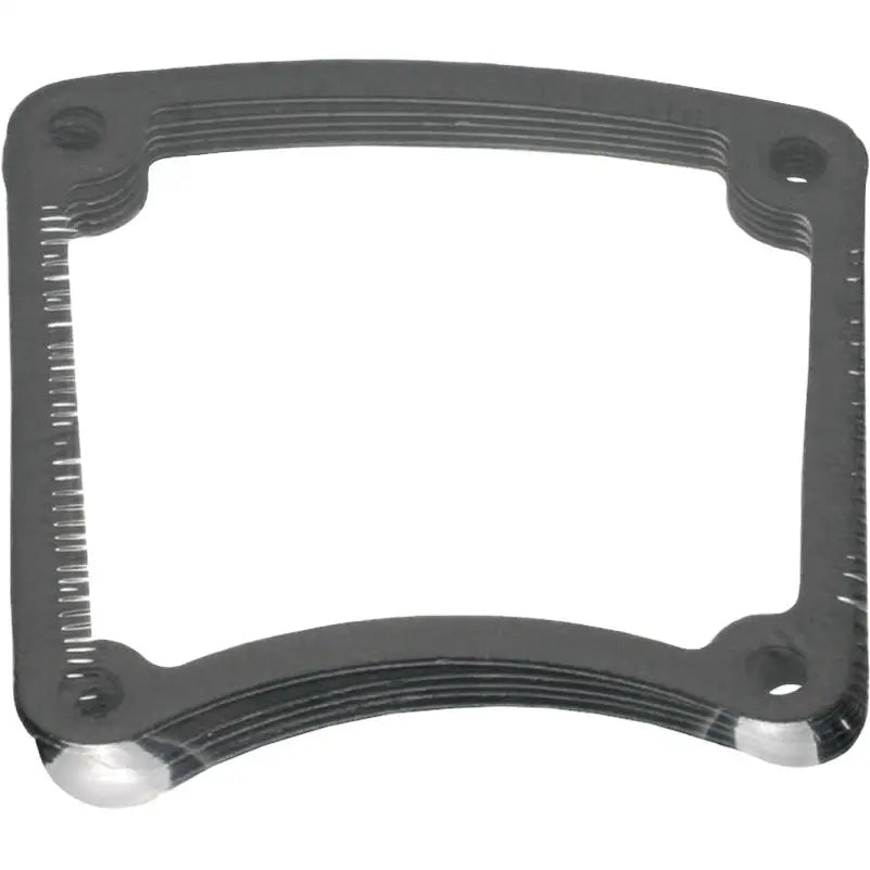 Inspection Cover Gasket Big Twin 5/pk OEM #34906-85a - Gasket/Seal Components
