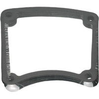 Inspection Cover Gasket Big Twin 5/pk OEM #34906-85a - Gasket/Seal Components