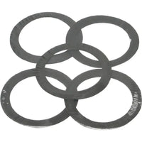 Inspection Cover Gasket Big Twin 5/pk OEM #60567-36 - Gasket/Seal Components