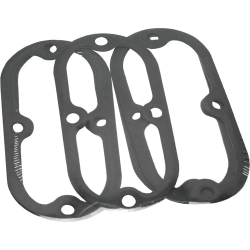 Inspection Cover Gasket Big Twin 5/pk OEM 