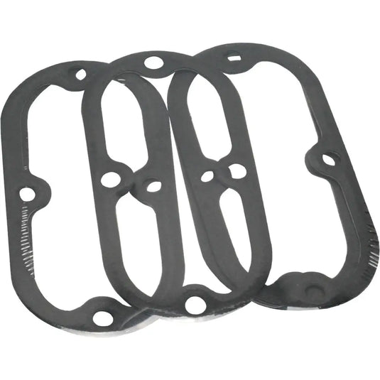 Inspection Cover Gasket Big Twin 5/pk OEM