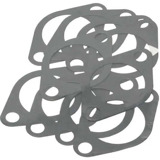 Intake Manifold Gasket Pan/shvl 10/pk OEM