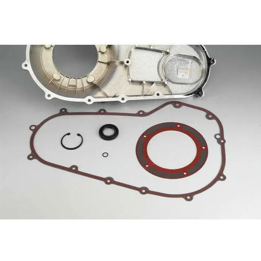 James Primary Gasket Kit - TMF Cycles 