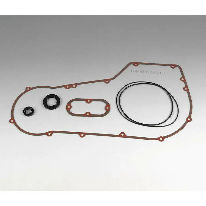 James Primary Gasket Kit - TMF Cycles 