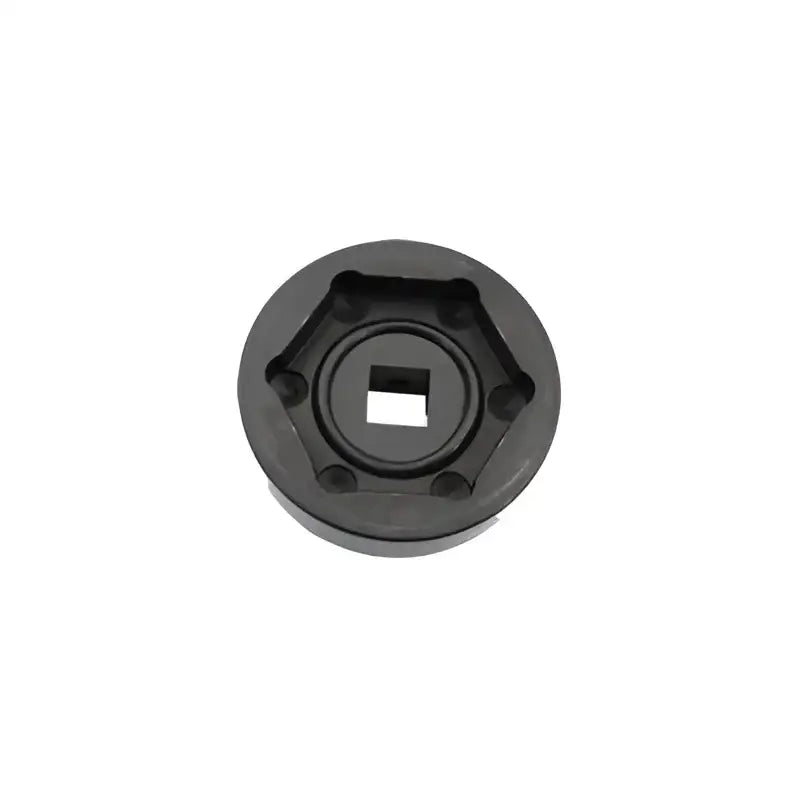 Jims 35mm Hex Fork Nut Socket Tool