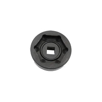 Jims 35mm Hex Fork Nut Socket Tool