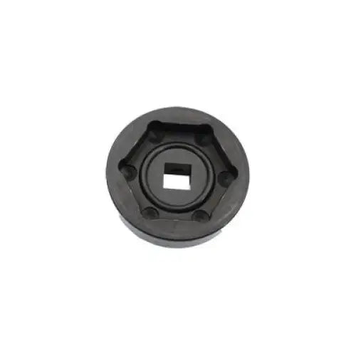 Jims 35mm Hex Fork Nut Socket Tool