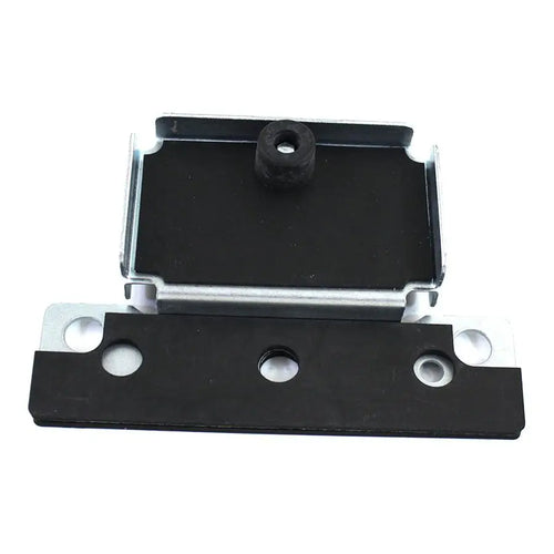 Jims Brake Caliper Piston Remover Tool