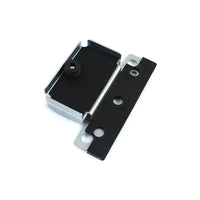 Jims Brake Caliper Piston Remover Tool