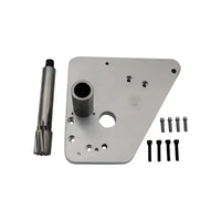 Jims Breather Ream Tool