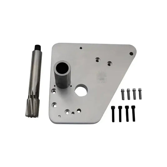 Jims Breather Ream Tool