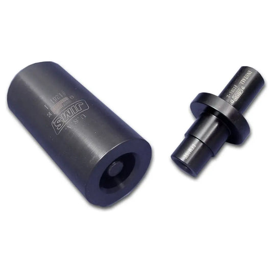 Jims Bushing Remover/Installer Tool