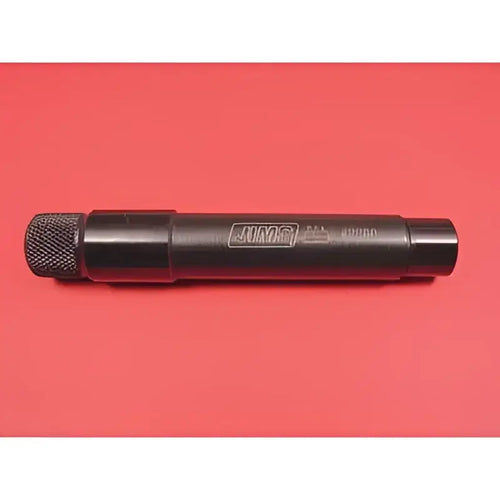 Jims Cam Bearing and Bushing Alignment Tool