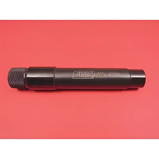 Jims Cam Bearing and Bushing Alignment Tool