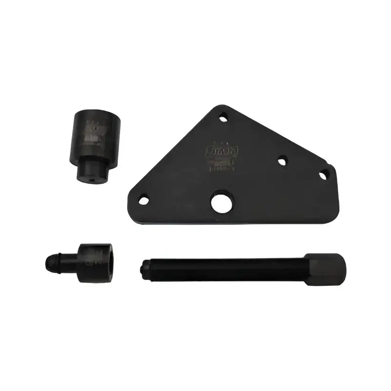 Jims Cam Bearing Installer Tool