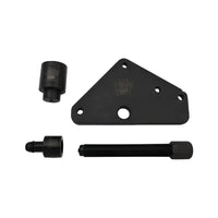 Jims Cam Bearing Installer Tool