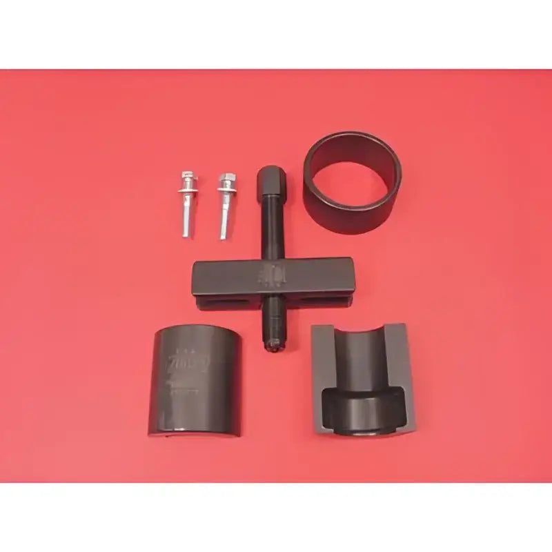 Jims Cam Bearing Puller Tool