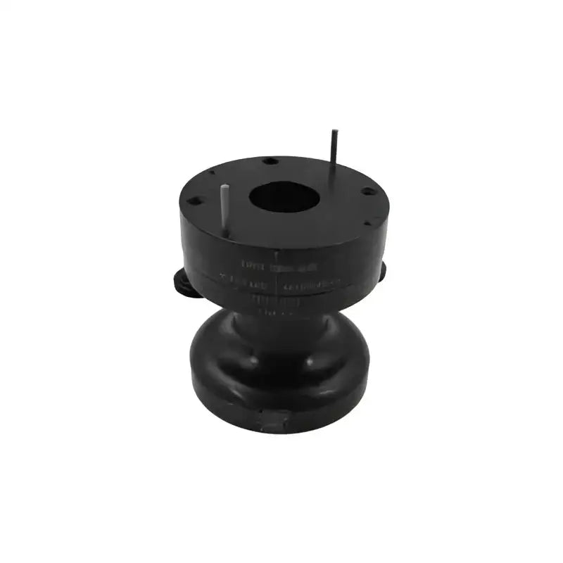 Jims Cam Gear Alignment Tool