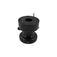 Jims Cam Gear Alignment Tool